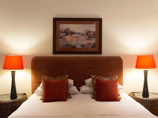 Room image 1