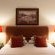 Carslogie House - 237955
