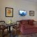 Carslogie House - 237956