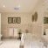 Carslogie House - 237957
