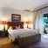 Carslogie House - 237958