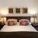 Carslogie House - 237959