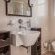 Carslogie House - 237960