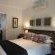 Carslogie House - 237961
