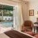 Carslogie House - 237962