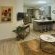 Kamen Cottage, Langebaan - 237995