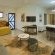 Kamen Cottage, Langebaan - 237996