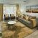 Kamen Cottage, Langebaan - 237997
