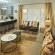 Kamen Cottage, Langebaan - 237998