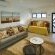 Kamen Cottage, Langebaan - 237999