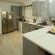 Kamen Cottage, Langebaan - 238000