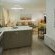Kamen Cottage, Langebaan - 238001