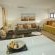 Kamen Cottage, Langebaan - 238002