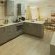 Kamen Cottage, Langebaan - 238003