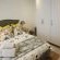 Kamen Cottage, Langebaan - 238004