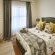 Kamen Cottage, Langebaan - 238005