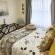 Kamen Cottage, Langebaan - 238006