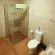 Kamen Cottage, Langebaan - 238007