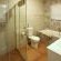 Kamen Cottage, Langebaan - 238008