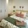 Kamen Cottage, Langebaan - 238009