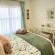 Kamen Cottage, Langebaan - 238010