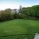 Kamen Cottage, Langebaan - 238014