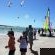 Kamen Cottage, Langebaan - 238019