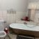 B&B @ Bloem - 238028