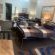 B&B @ Bloem - 238035
