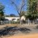 B&B @ Bloem - 238036