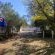 B&B @ Bloem - 238037