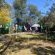 B&B @ Bloem - 238039