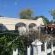 B&B @ Bloem - 238041