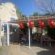 B&B @ Bloem - 238042