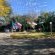 B&B @ Bloem - 238043