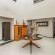 Moyres Guest House - 238046