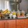 Moyres Guest House - 238047