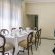 Moyres Guest House - 238048