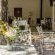 Moyres Guest House - 238049