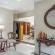 Moyres Guest House - 238050