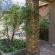 Moyres Guest House - 238051