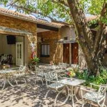 Moyres Guest House - 238052