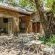 Moyres Guest House - 238052