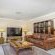 Moyres Guest House - 238053