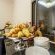 Moyres Guest House - 238054