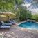 Moyres Guest House - 238055