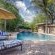 Moyres Guest House - 238056