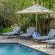 Moyres Guest House - 238057