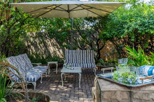 Moyres Guest House - 238058