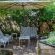 Moyres Guest House - 238058